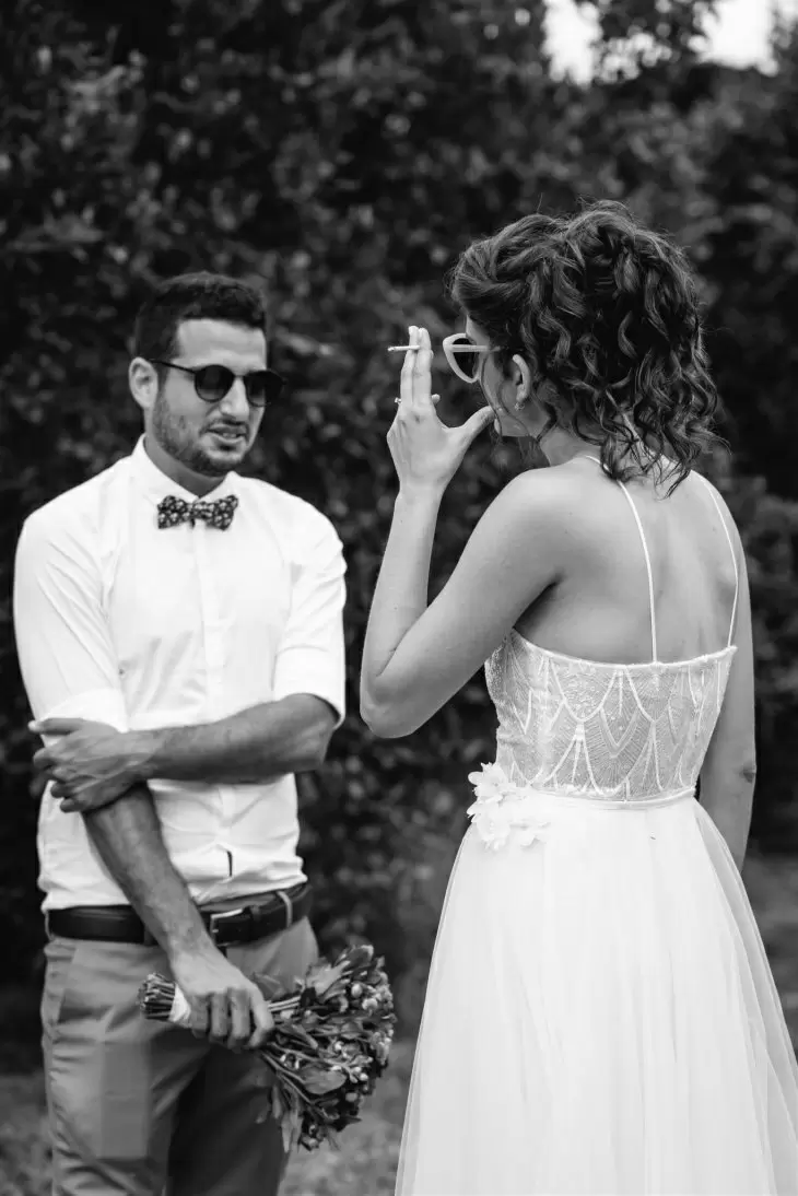 review gallery