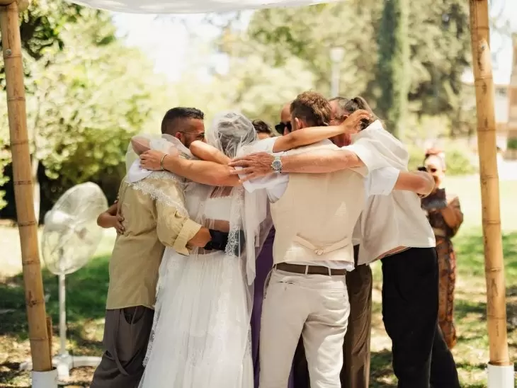 תמונה מספר 2