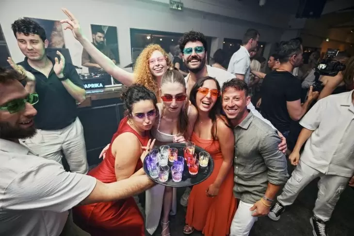 תמונה מספר 1