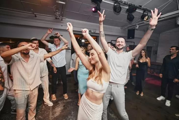 תמונה מספר 3