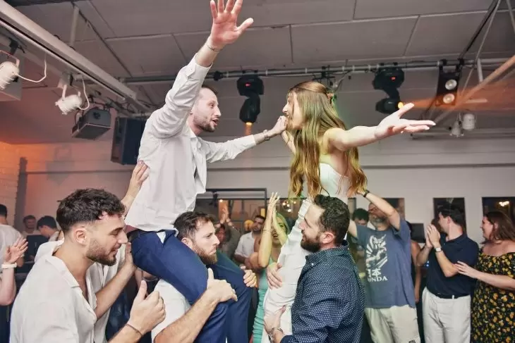 תמונה מספר 4