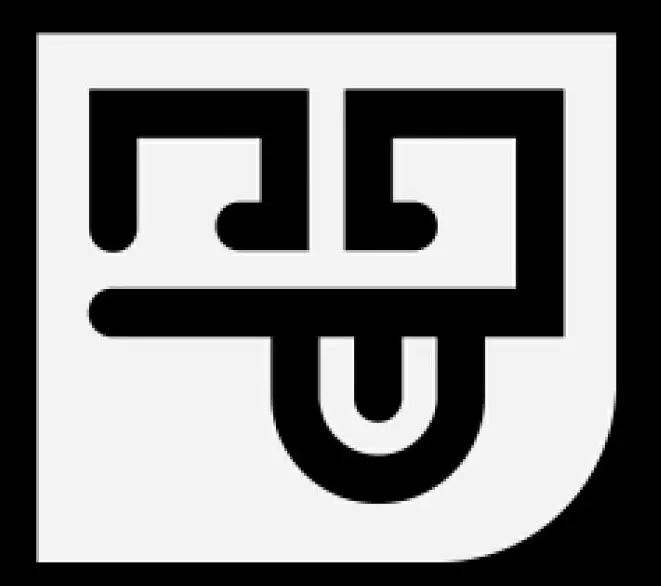 review gallery square