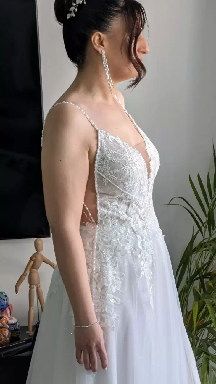 review gallery
