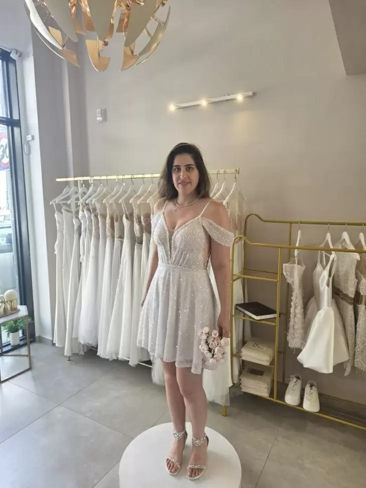 review gallery