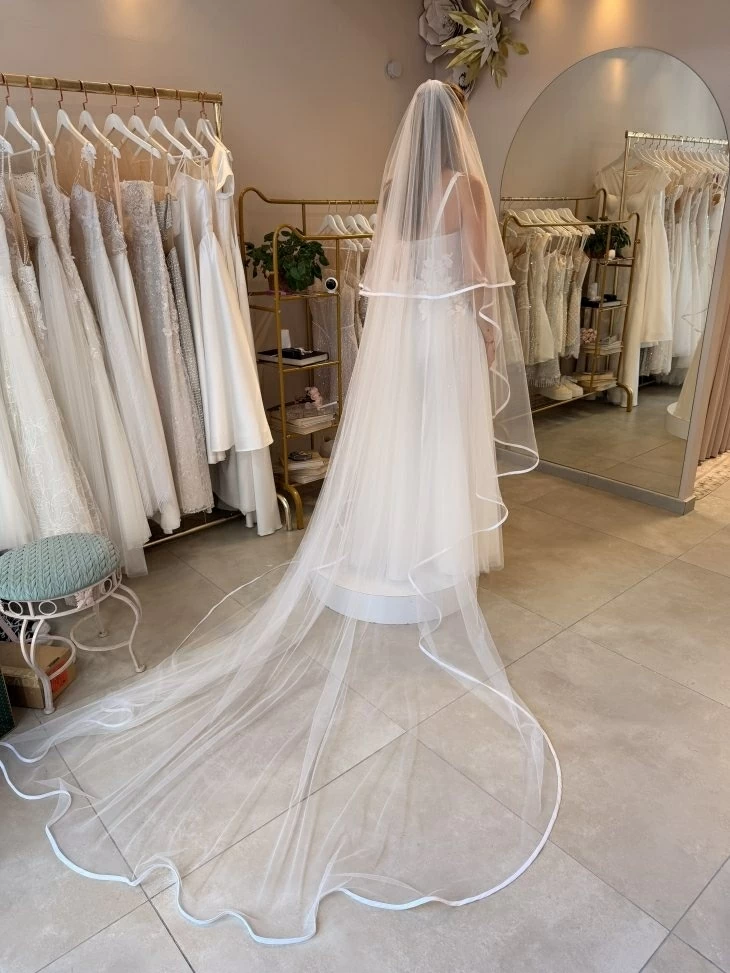 review gallery