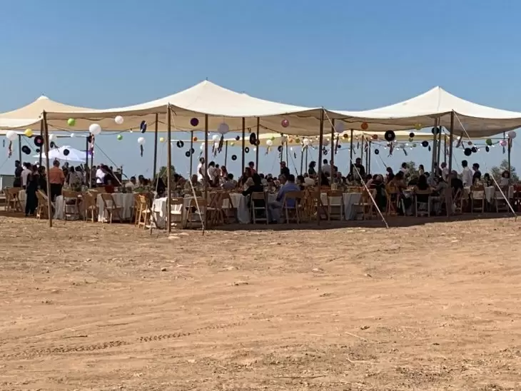 תמונה מספר 2
