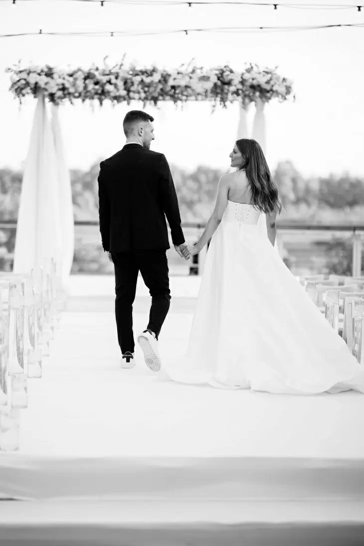 review gallery