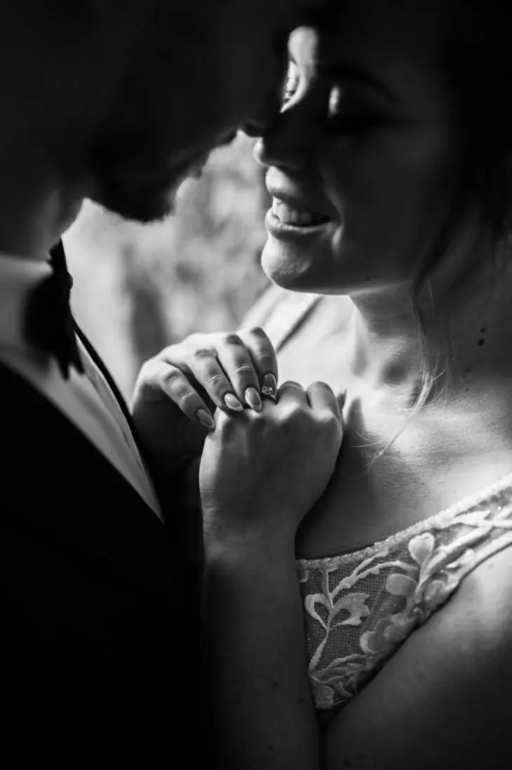 review gallery