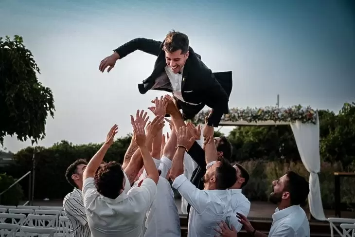 תמונה מספר 1