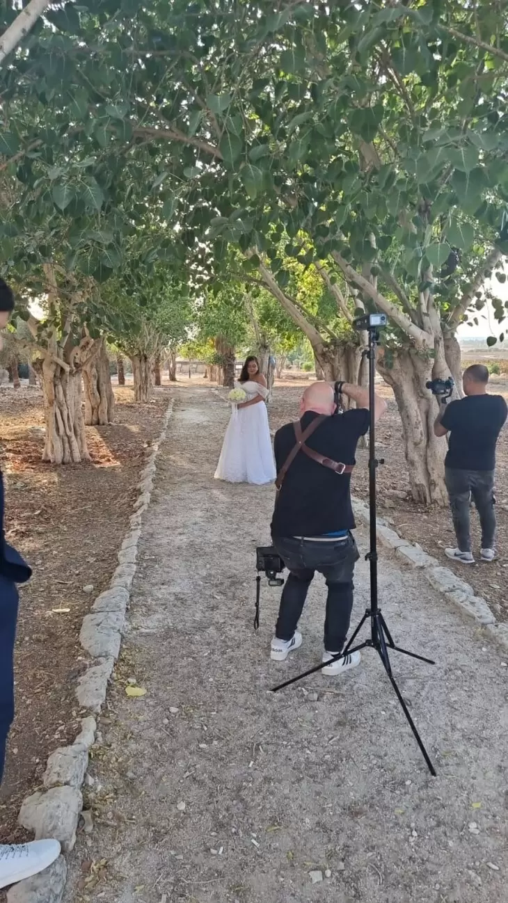 תמונה מספר 2