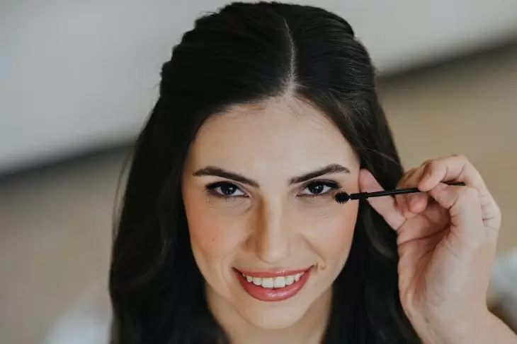 תמונה מספר 4