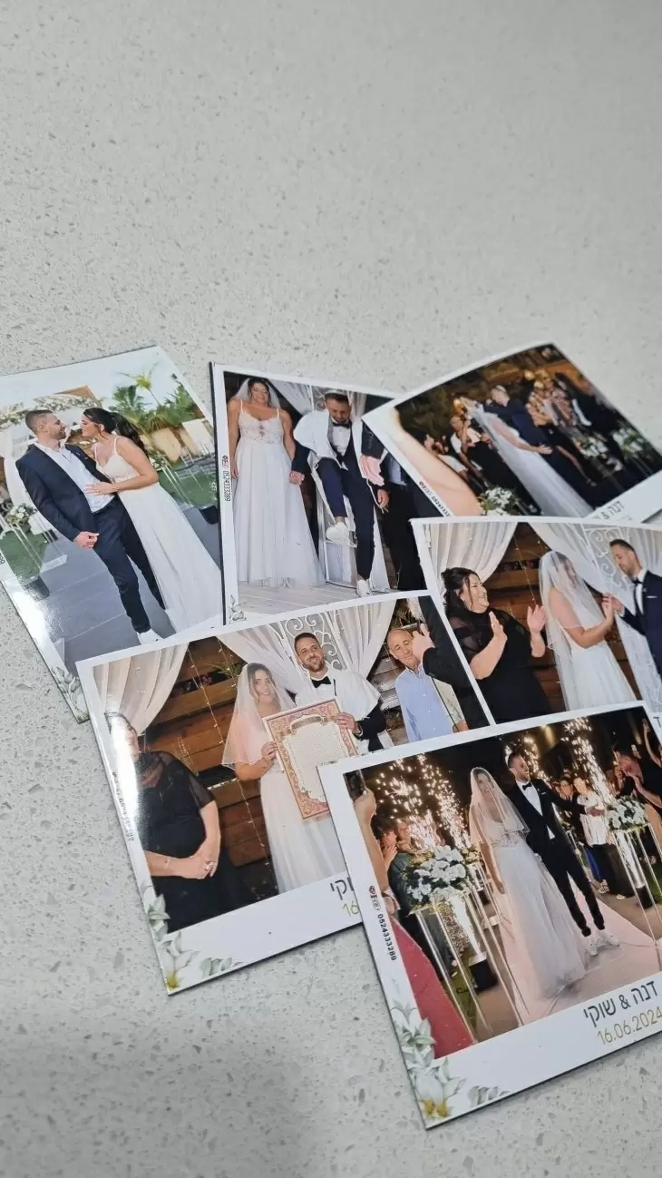 review gallery