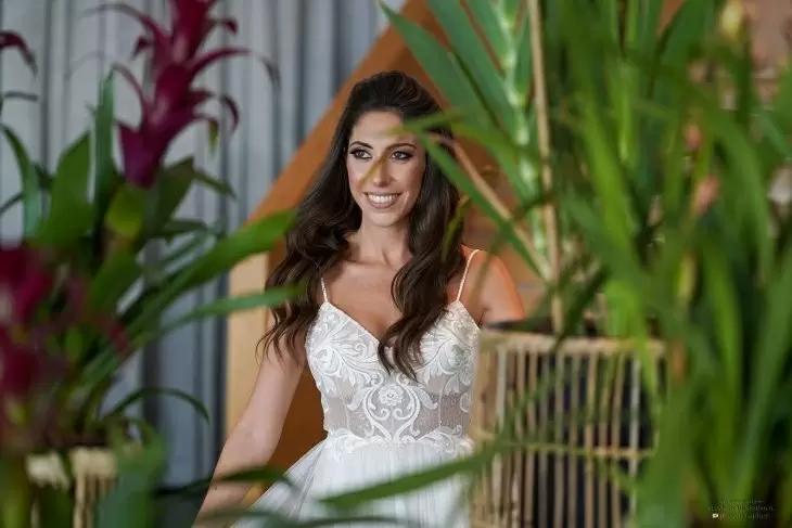 תמונה מספר 1