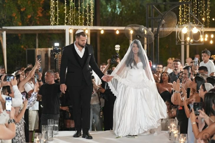 תמונה מספר 2