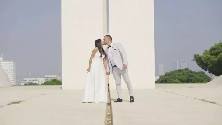 תמונה מספר 1