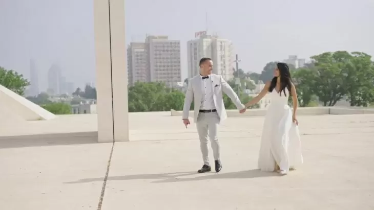 תמונה מספר 2
