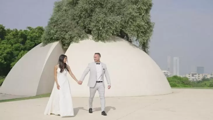 תמונה מספר 3