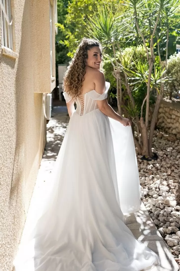 review gallery