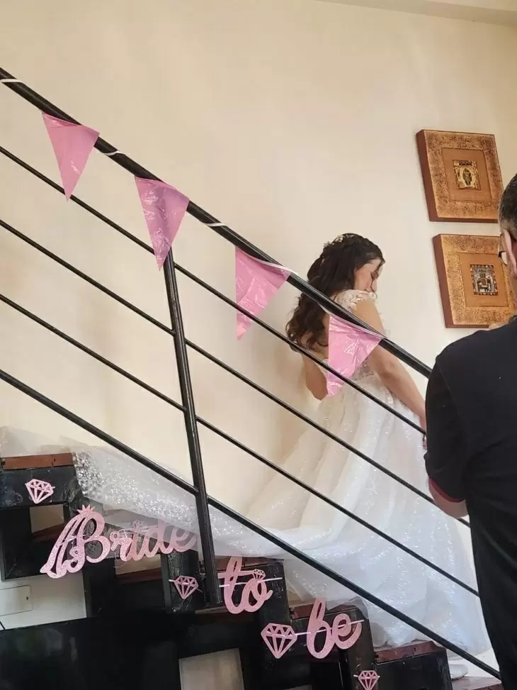 תמונה מספר 3