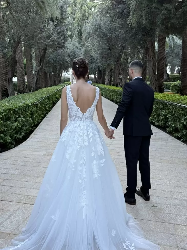תמונה מספר 3