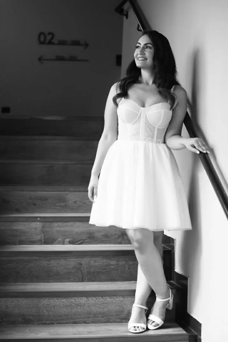 review gallery