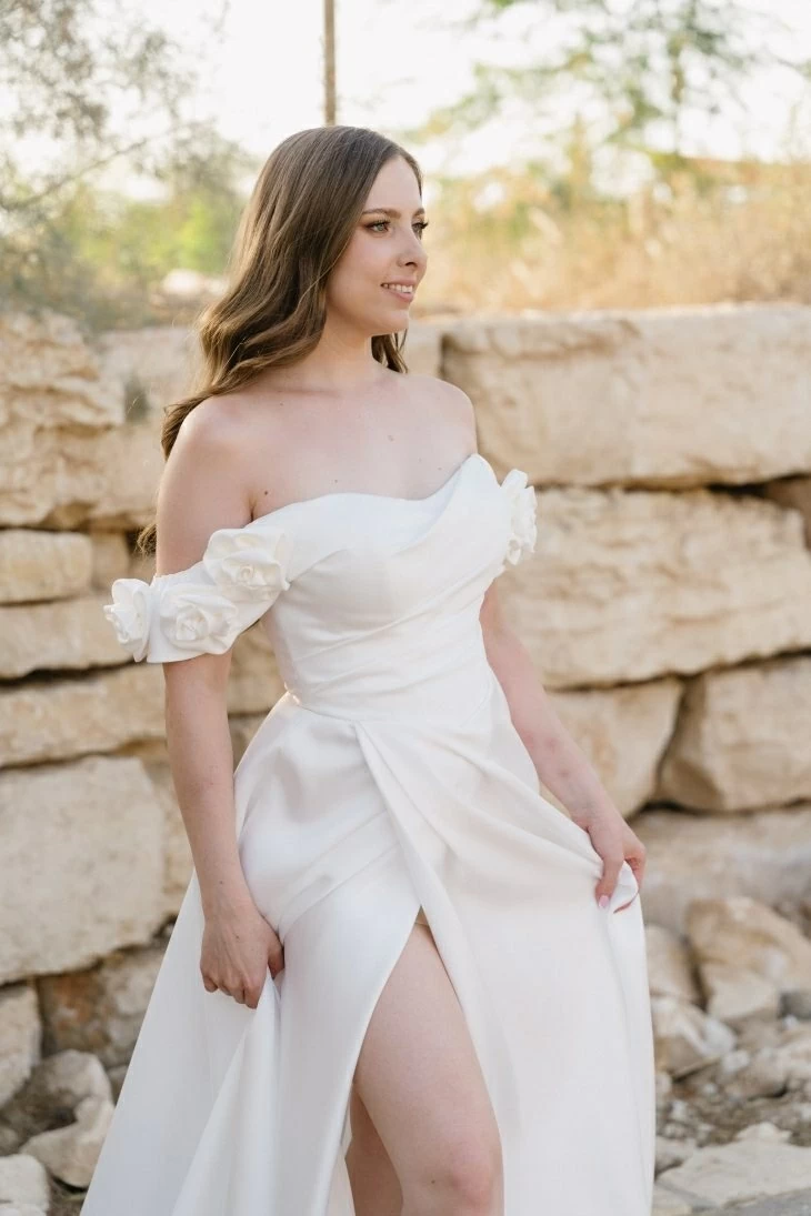 תמונה מספר 1