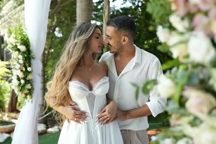 תמונה מספר 7