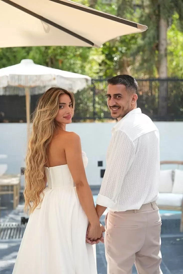 תמונה מספר 8