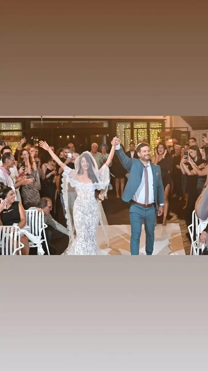 תמונה מספר 10