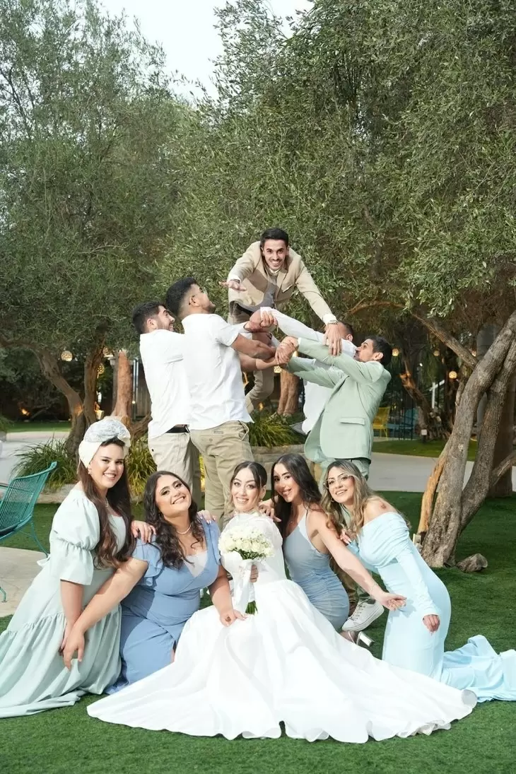 תמונה מספר 2