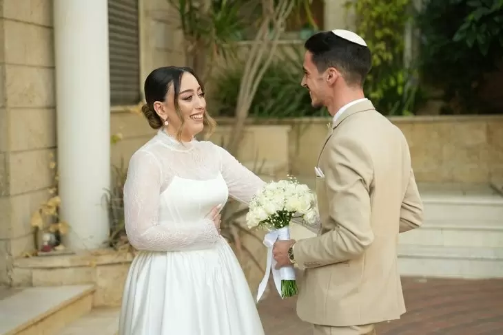 תמונה מספר 5