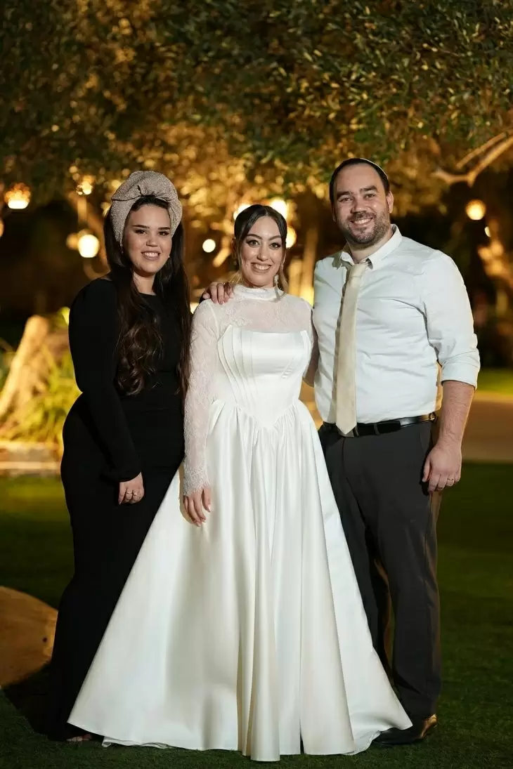 תמונה מספר 8