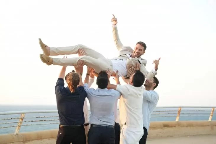 תמונה מספר 12