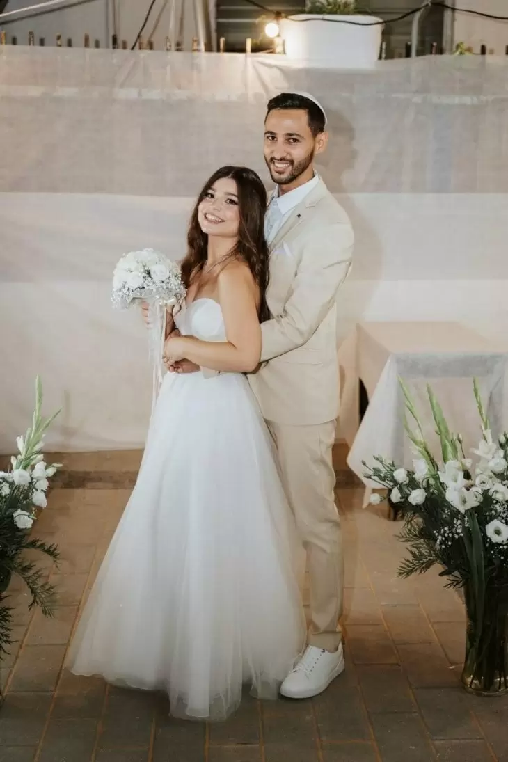 תמונה מספר 1