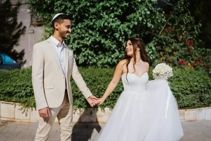 תמונה מספר 4