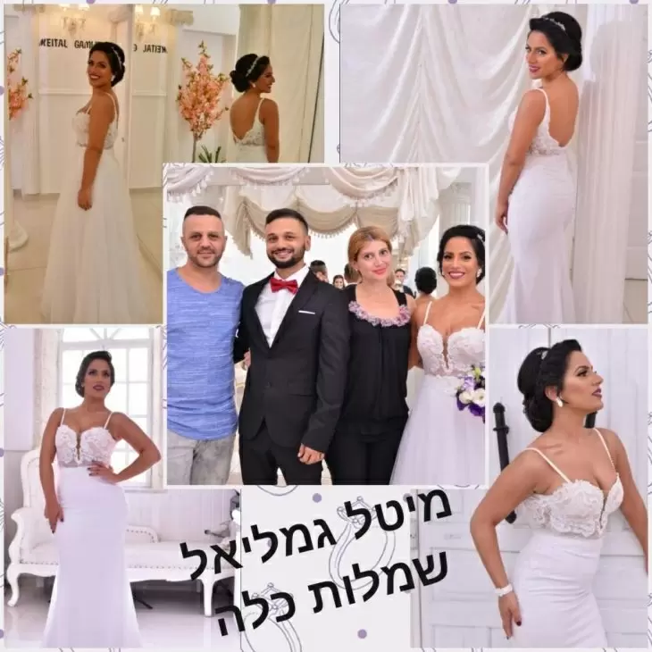 review gallery