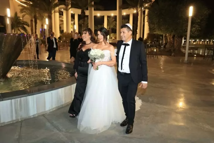 תמונה מספר 2