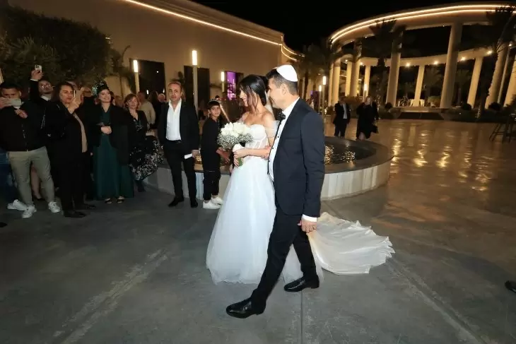 תמונה מספר 10