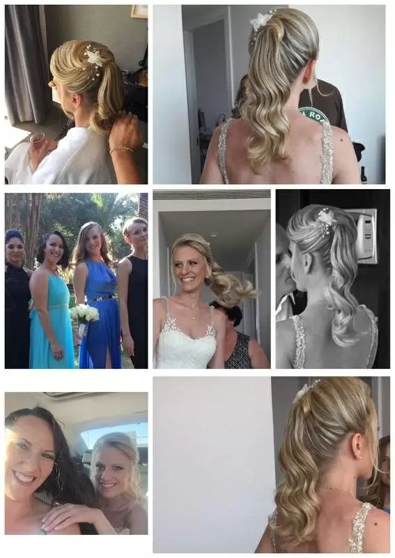 review gallery