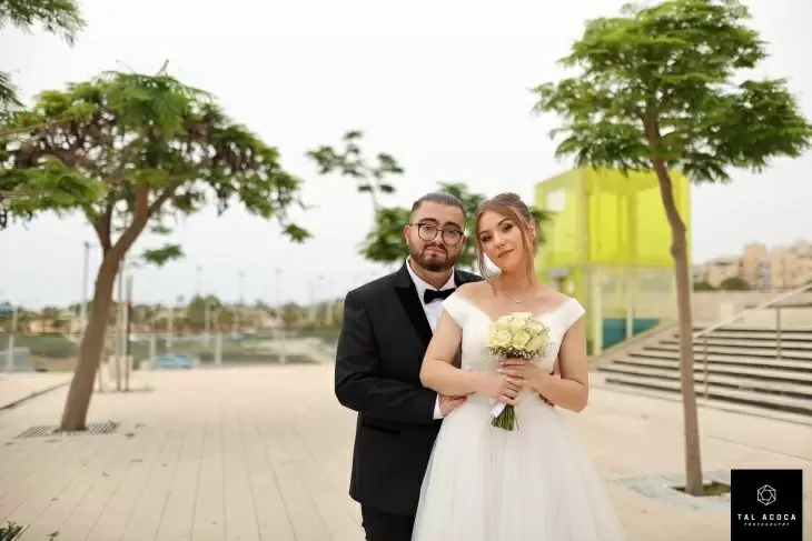 תמונה מספר 3