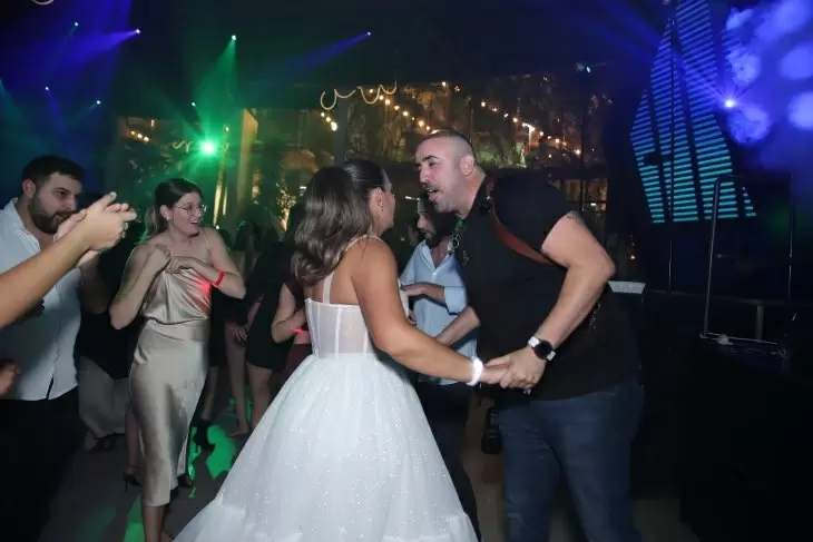 תמונה מספר 1