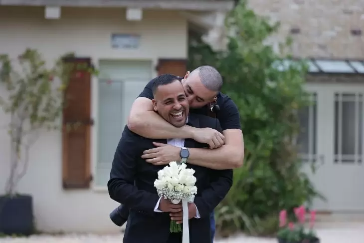 תמונה מספר 2