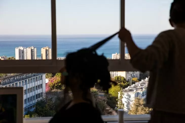 תמונה מספר 2