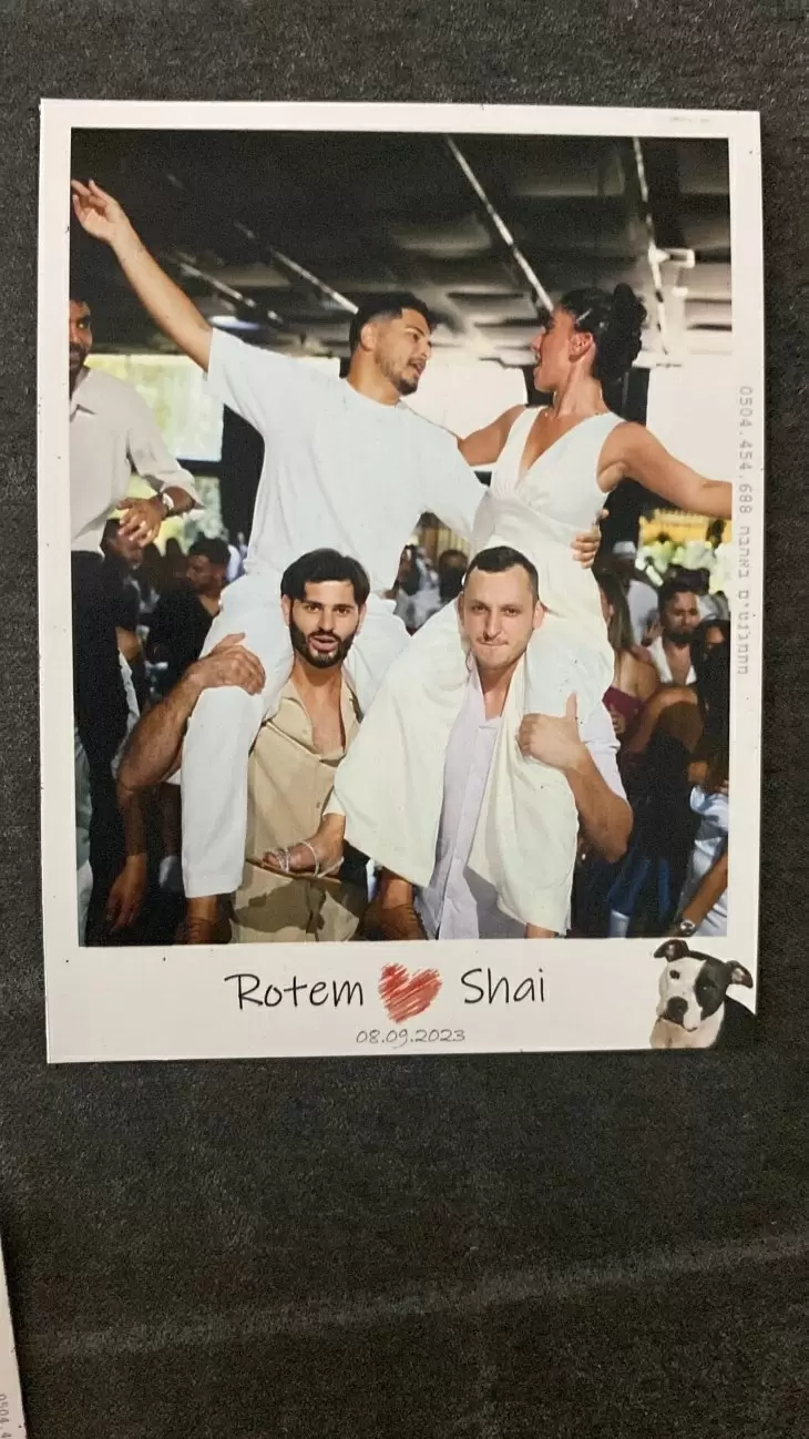 תמונה מספר 6