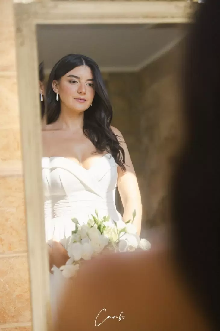 תמונה מספר 2