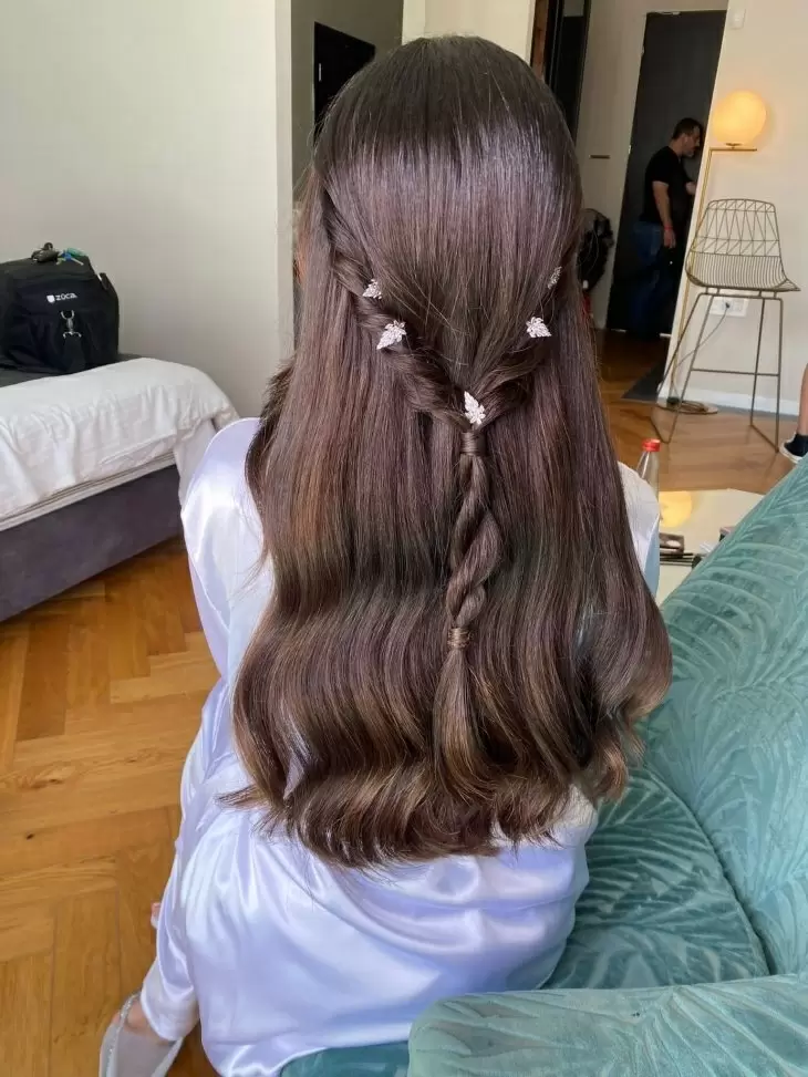 תמונה מספר 1