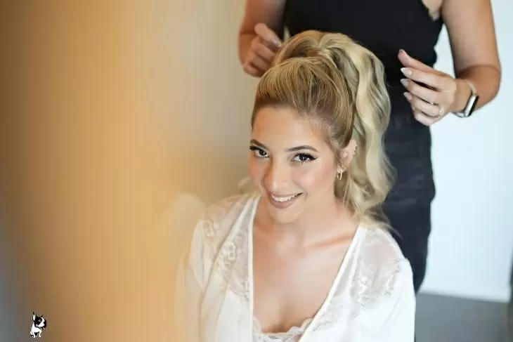 תמונה מספר 4