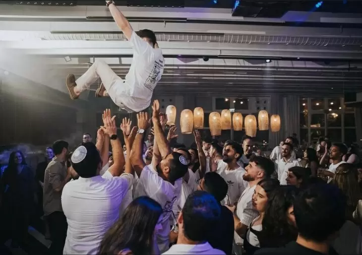 תמונה מספר 2