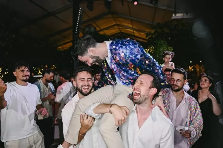 תמונה מספר 3