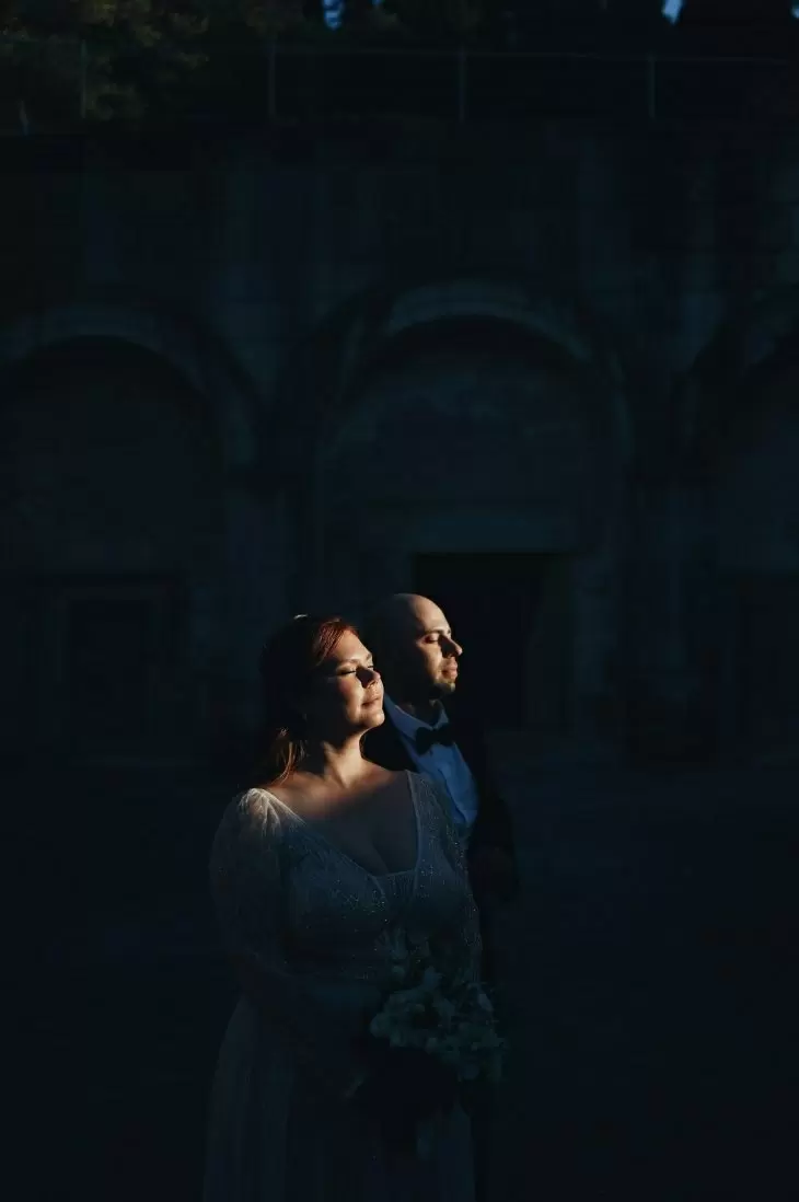 review gallery